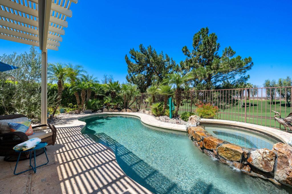 36291 Royal Sage Court Property Photo 11
