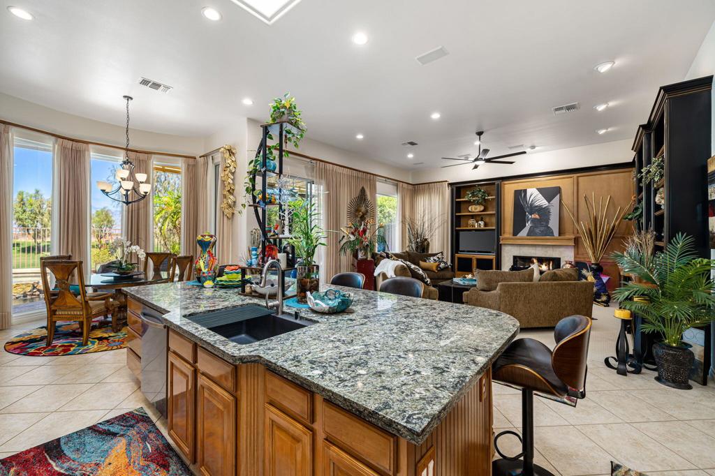 36291 Royal Sage Court Property Photo 14