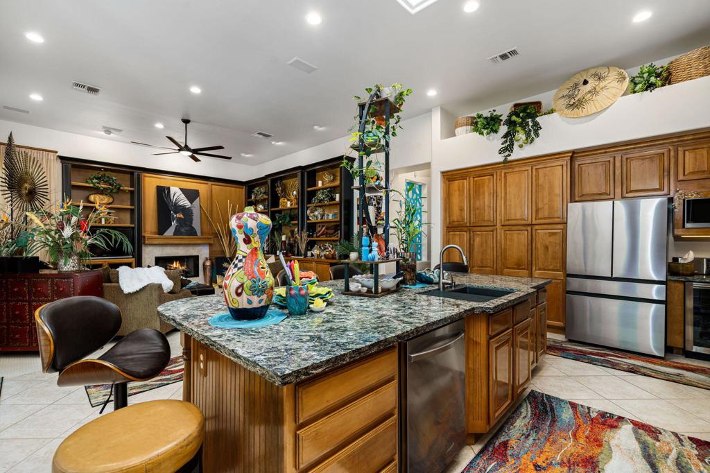 36291 Royal Sage Court Property Photo 15