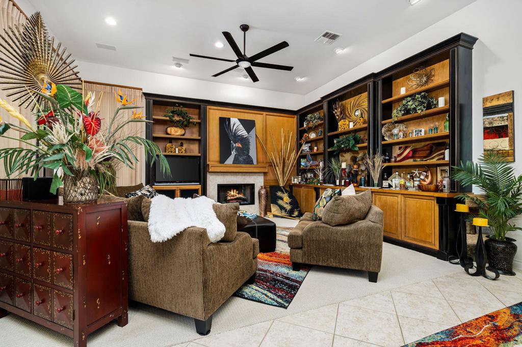 36291 Royal Sage Court Property Photo 16