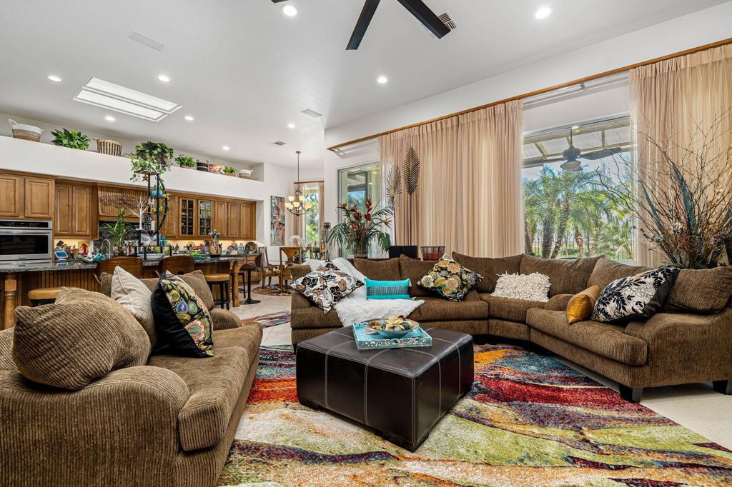 36291 Royal Sage Court Property Photo 17