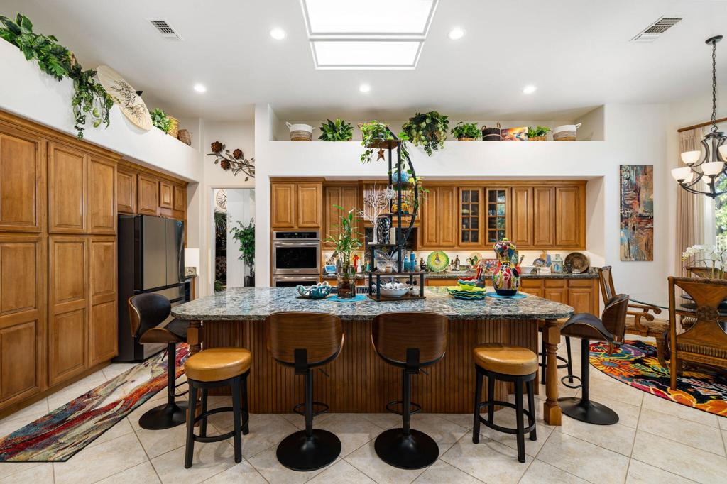 36291 Royal Sage Court Property Photo 18
