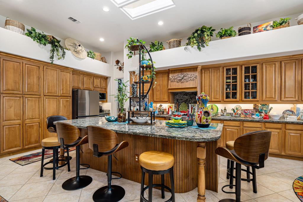 36291 Royal Sage Court Property Photo 19