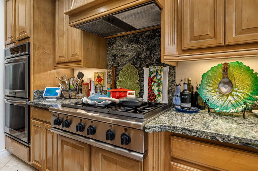 36291 Royal Sage Court Property Photo 20