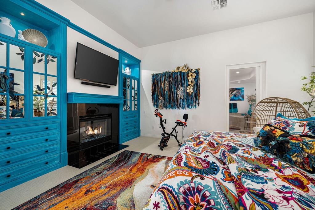 36291 Royal Sage Court Property Photo 25
