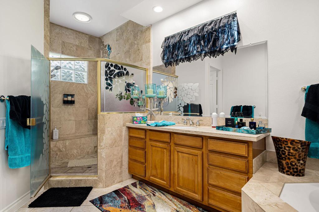 36291 Royal Sage Court Property Photo 27