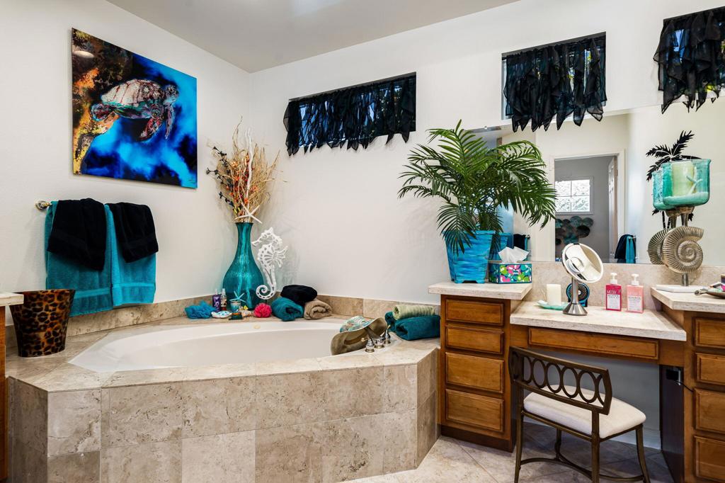 36291 Royal Sage Court Property Photo 28