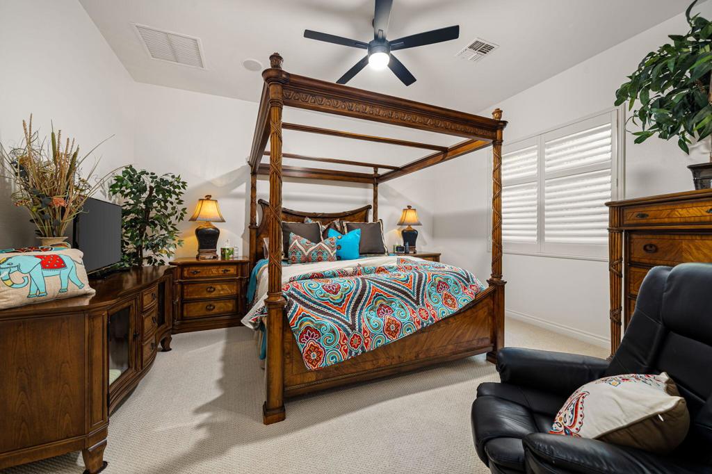36291 Royal Sage Court Property Photo 29