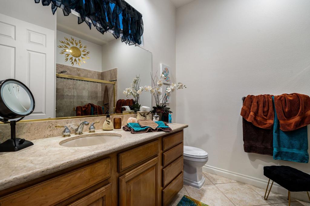 36291 Royal Sage Court Property Photo 30