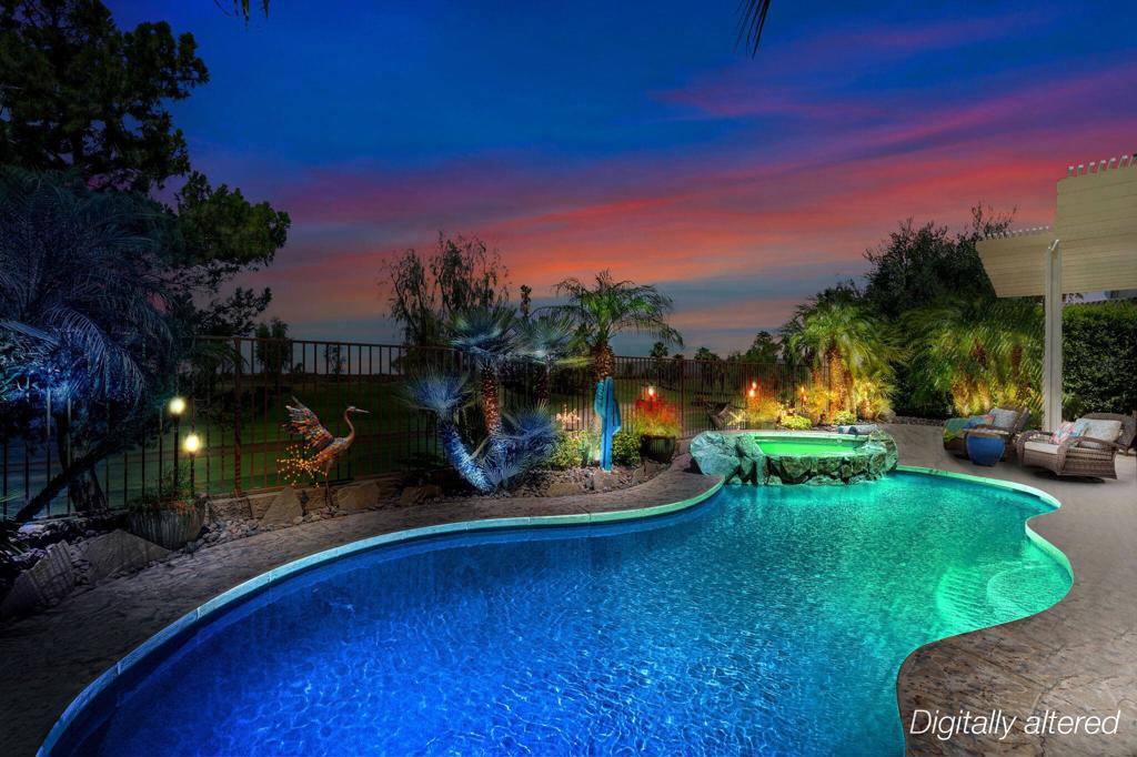 36291 Royal Sage Court Property Photo 31