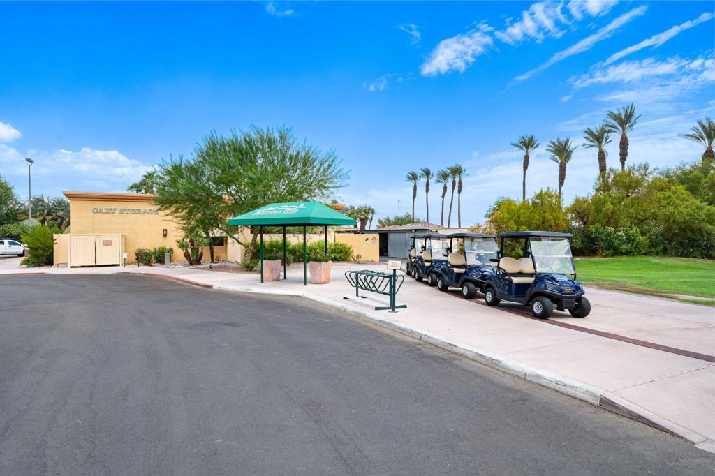 36291 Royal Sage Court Property Photo 34