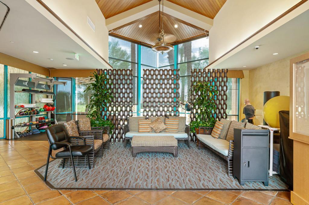 36291 Royal Sage Court Property Photo 35