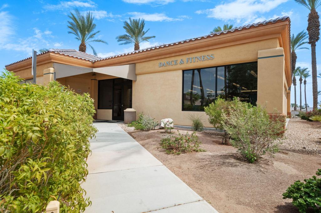 36291 Royal Sage Court Property Photo 43