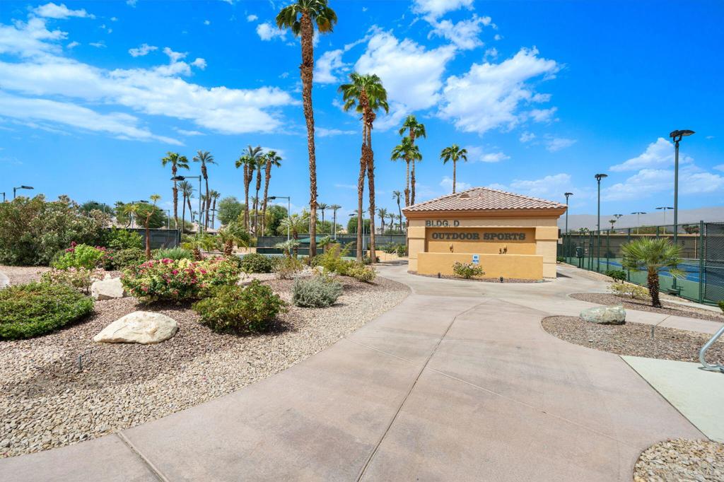 36291 Royal Sage Court Property Photo 55
