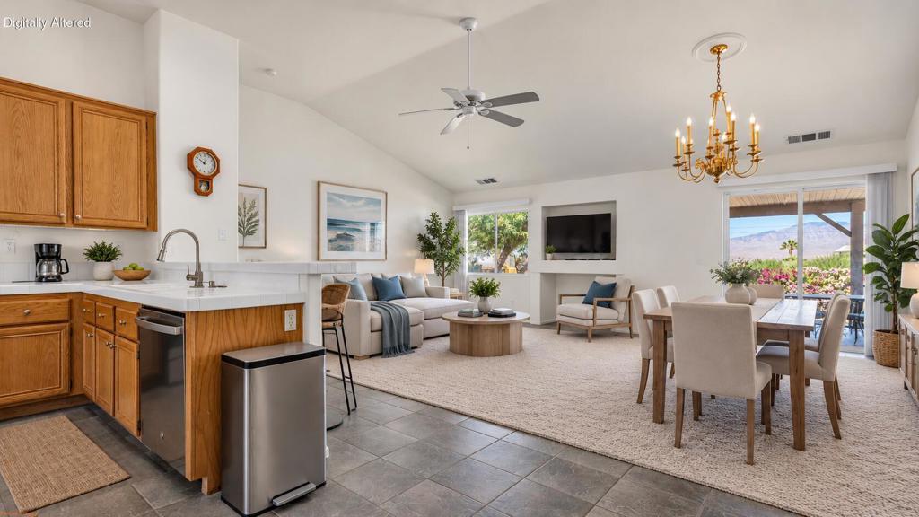 13151 Cuando Way Property Photo 1