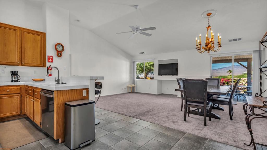 13151 Cuando Way Property Photo 2