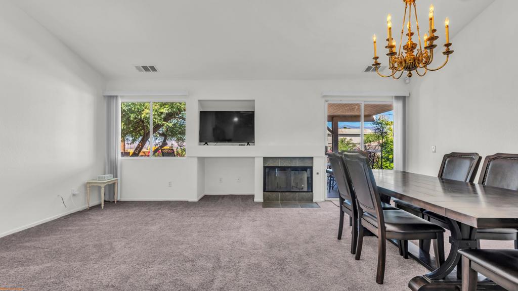 13151 Cuando Way Property Photo 3
