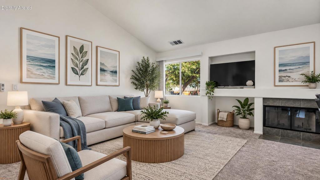 13151 Cuando Way Property Photo 4