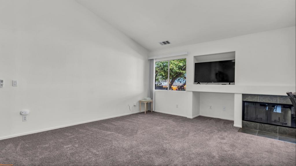 13151 Cuando Way Property Photo 5