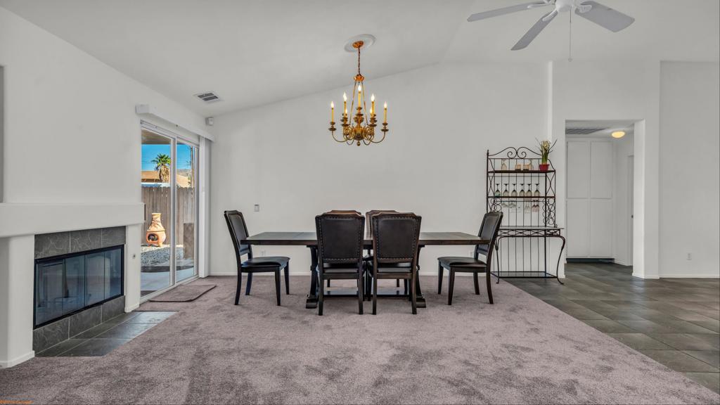 13151 Cuando Way Property Photo 6