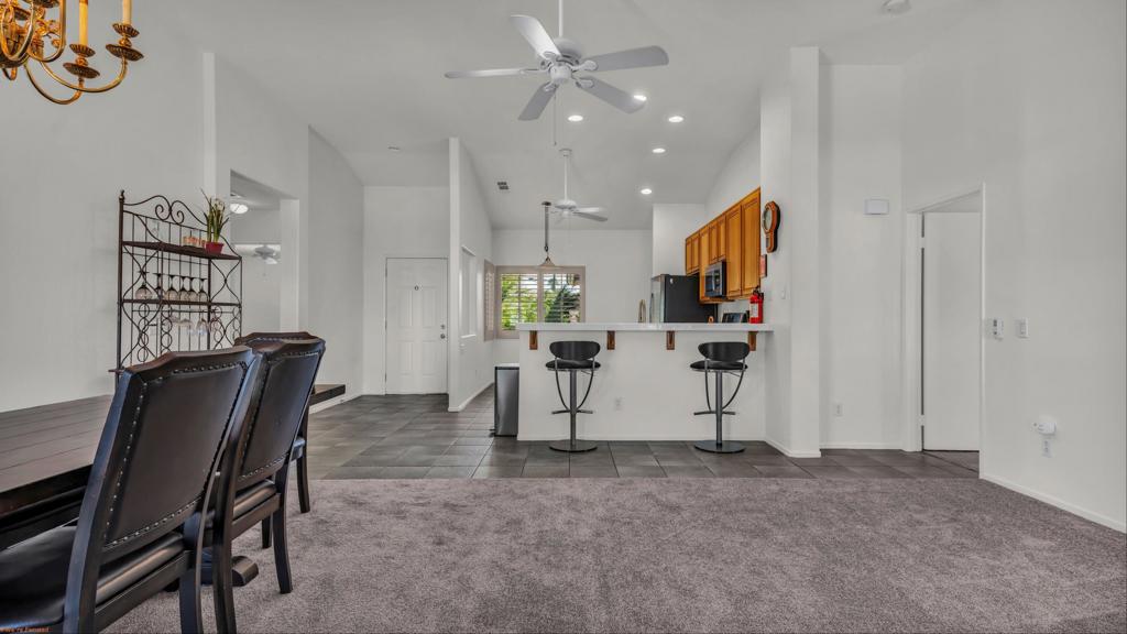 13151 Cuando Way Property Photo 7