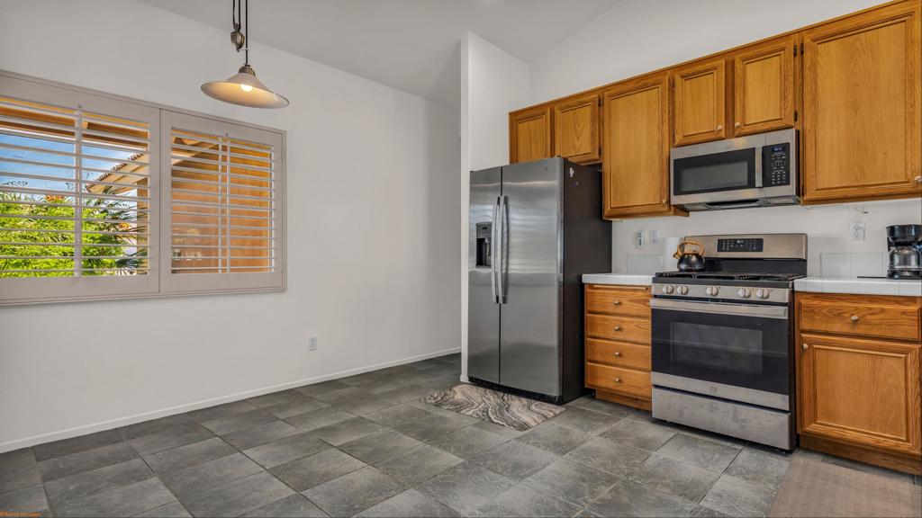 13151 Cuando Way Property Photo 8