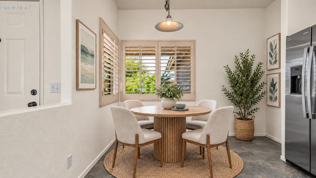 13151 Cuando Way Property Photo 9