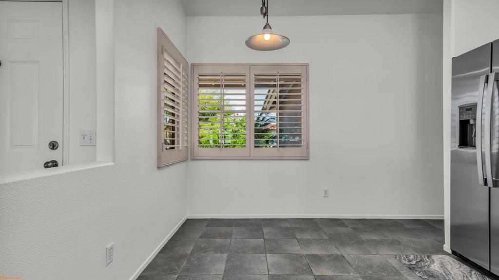 13151 Cuando Way Property Photo 10