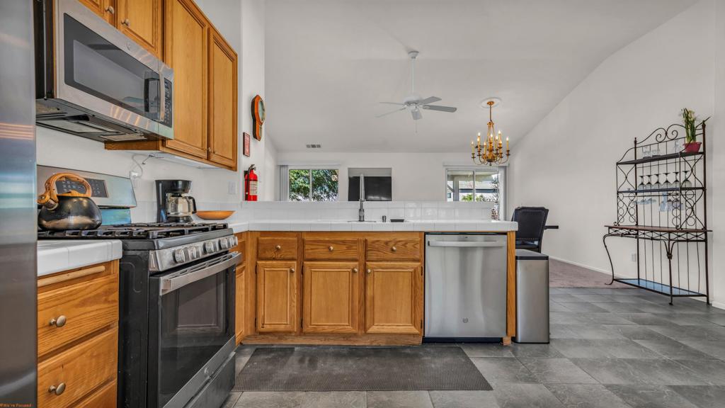 13151 Cuando Way Property Photo 11