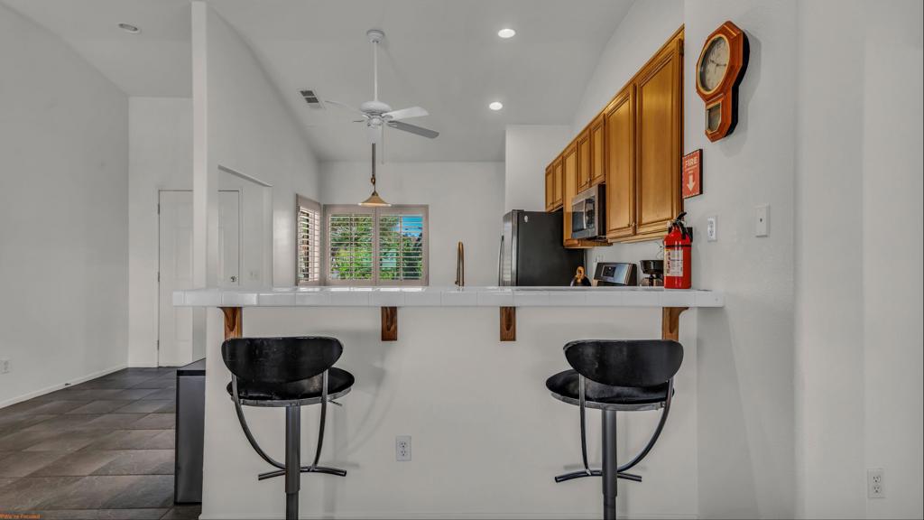 13151 Cuando Way Property Photo 12