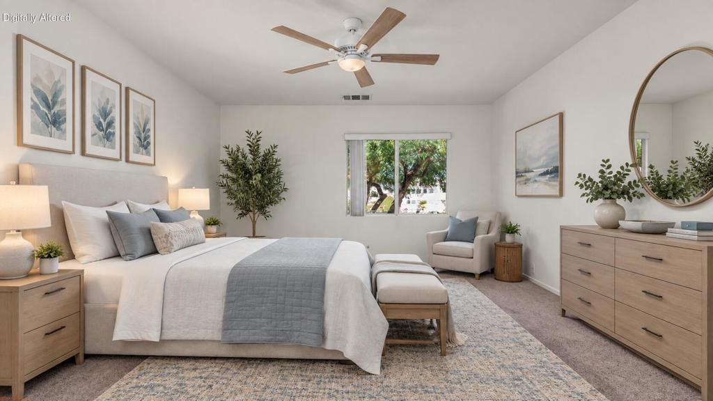 13151 Cuando Way Property Photo 13
