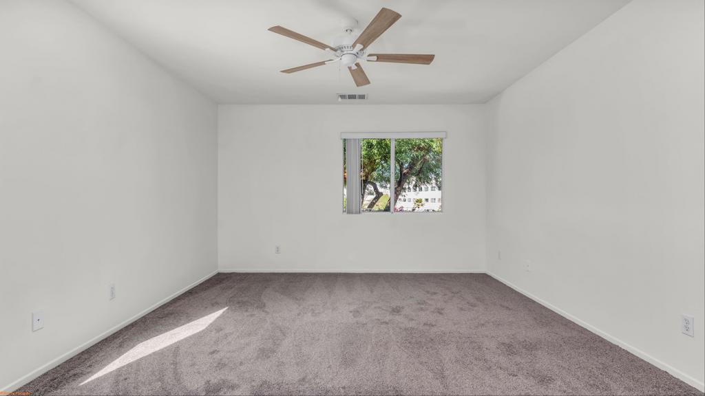 13151 Cuando Way Property Photo 14