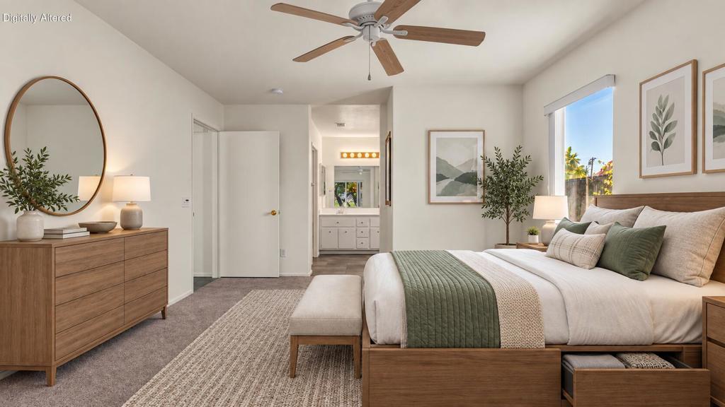 13151 Cuando Way Property Photo 16