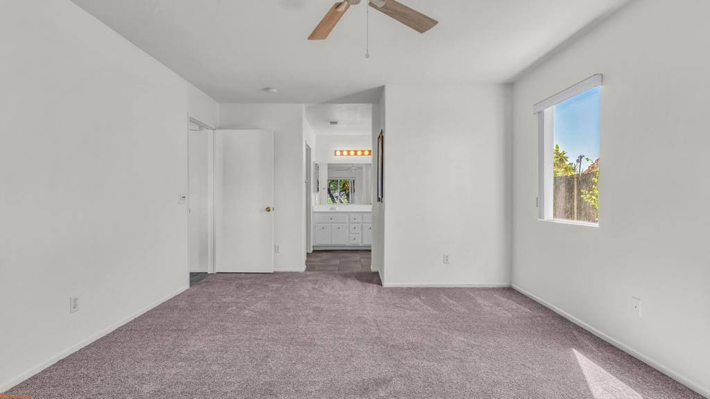 13151 Cuando Way Property Photo 17