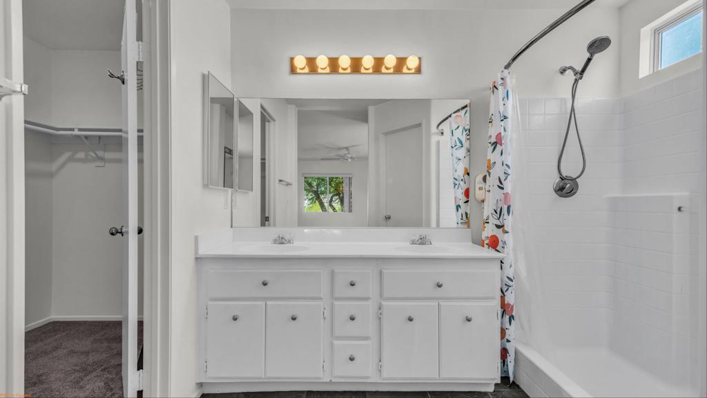 13151 Cuando Way Property Photo 18