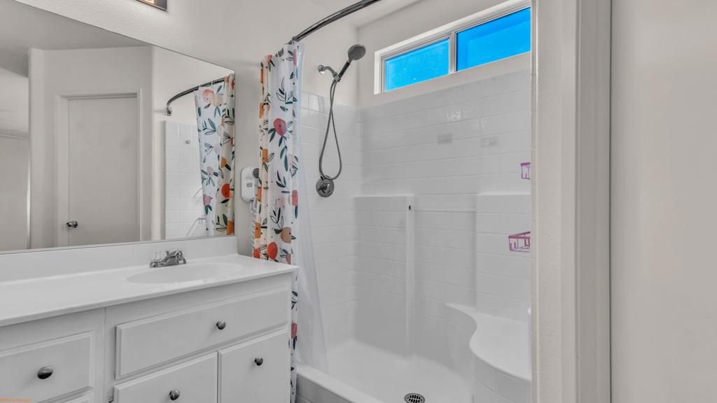 13151 Cuando Way Property Photo 19