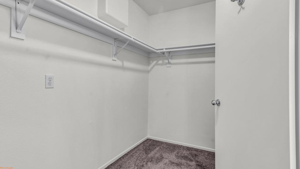 13151 Cuando Way Property Photo 20