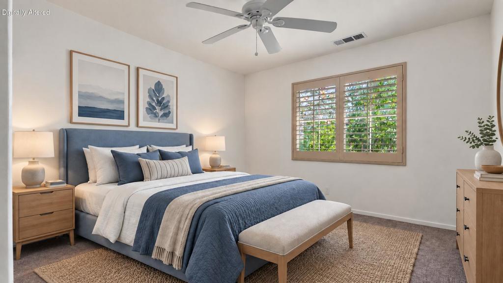 13151 Cuando Way Property Photo 21