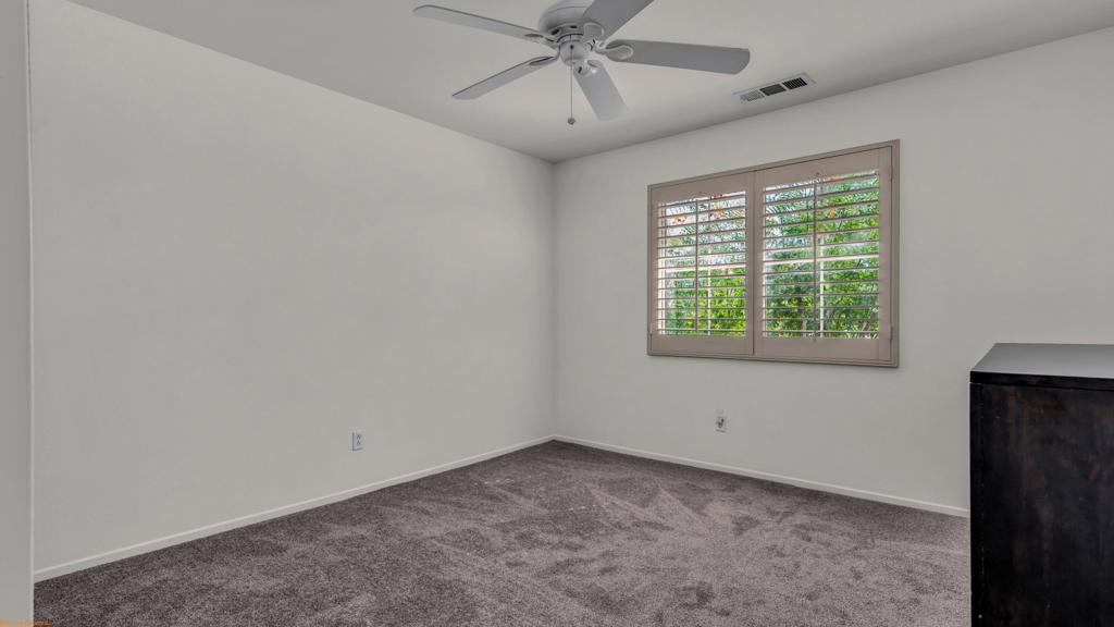 13151 Cuando Way Property Photo 22