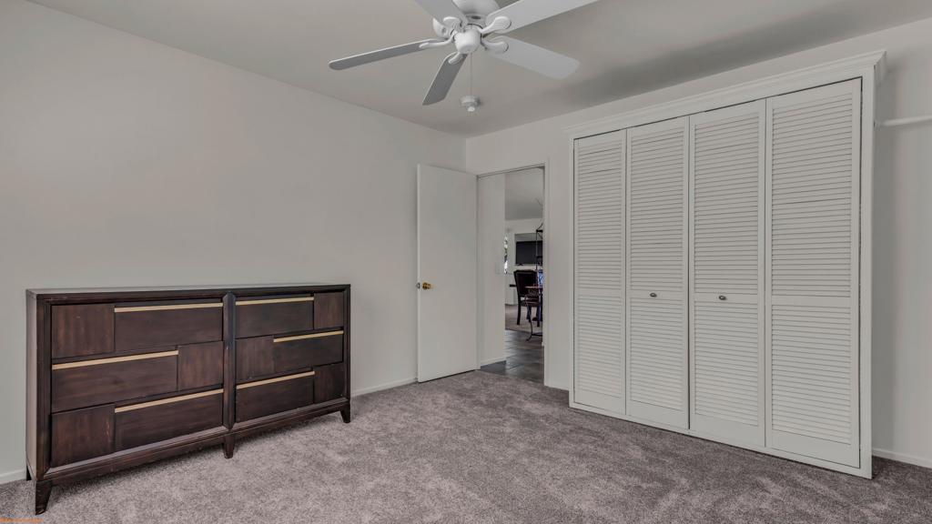 13151 Cuando Way Property Photo 23