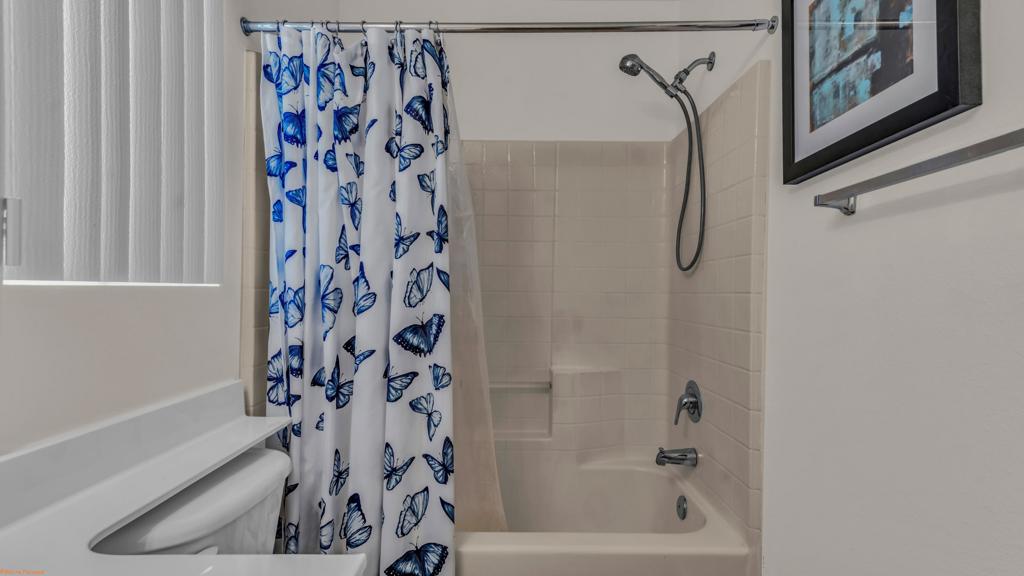 13151 Cuando Way Property Photo 24