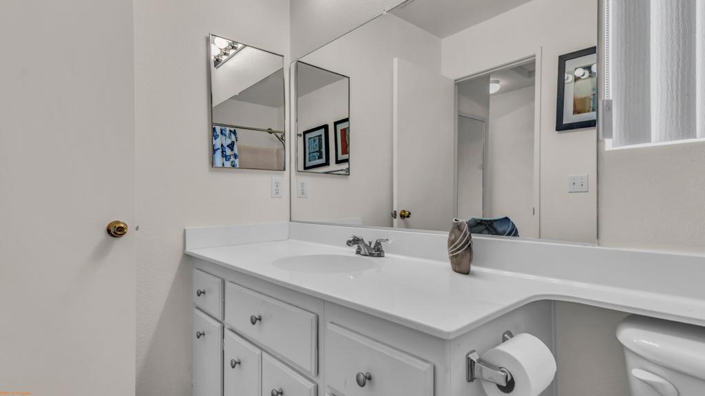 13151 Cuando Way Property Photo 25