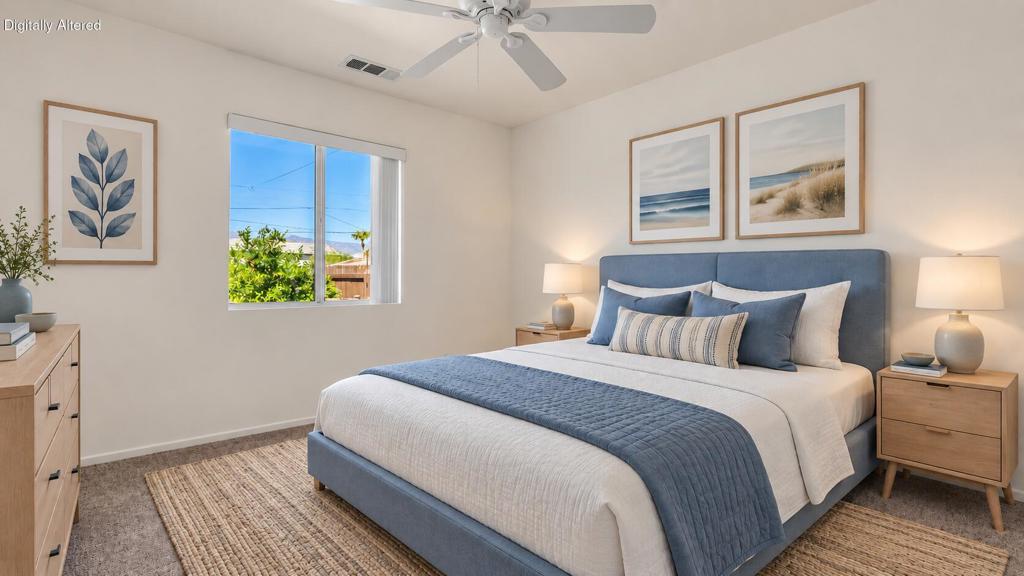 13151 Cuando Way Property Photo 26