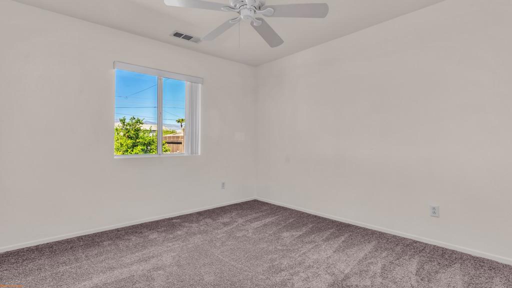 13151 Cuando Way Property Photo 27