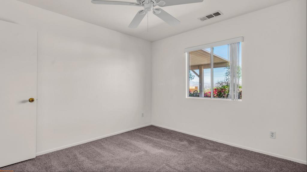 13151 Cuando Way Property Photo 28