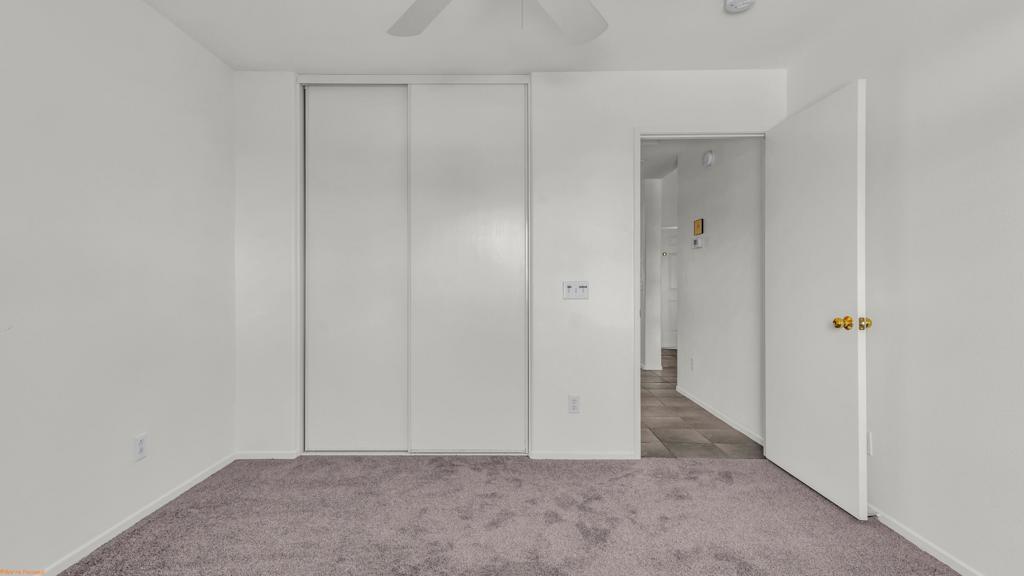 13151 Cuando Way Property Photo 29