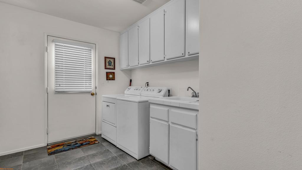 13151 Cuando Way Property Photo 30