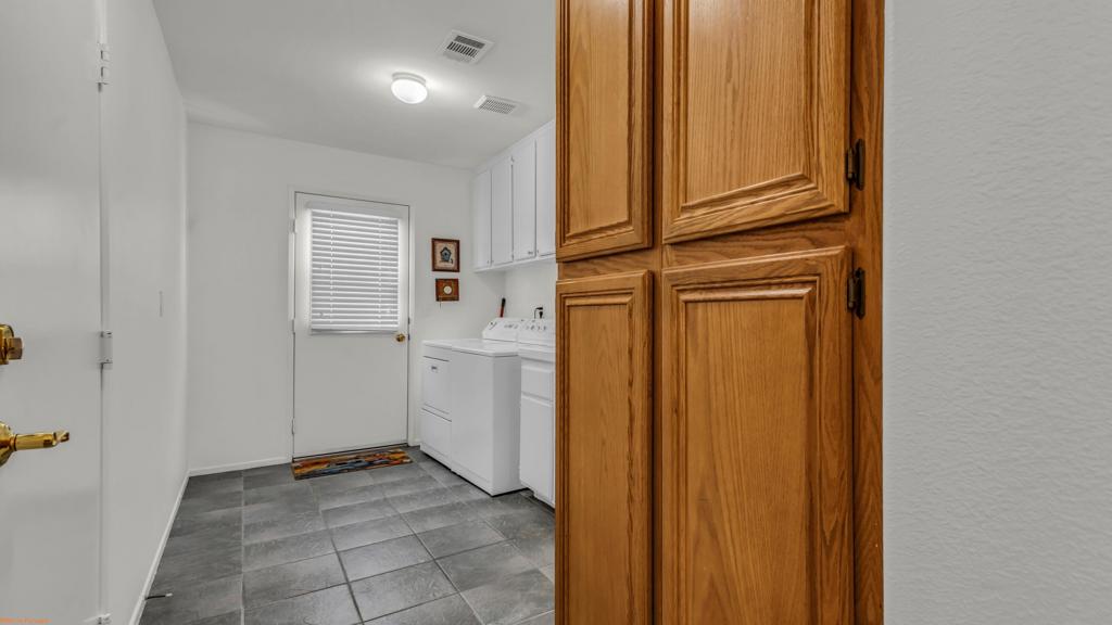 13151 Cuando Way Property Photo 31
