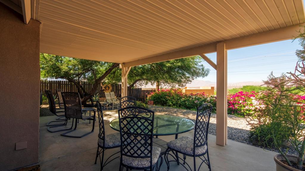 13151 Cuando Way Property Photo 32