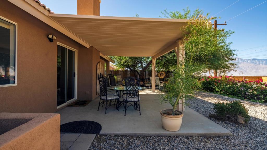 13151 Cuando Way Property Photo 33